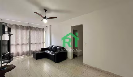 Apartamento á venda na Praia das Astúrias | Rocha Imóveis Guarujá