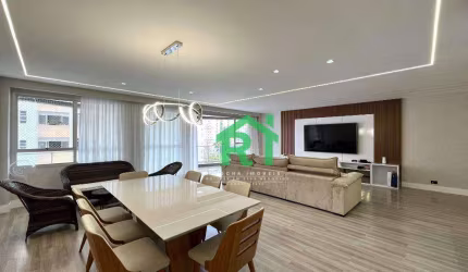 Apartamento á venda na Praia das Pitangueiras | Rocha Imóveis Guarujá