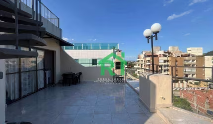 Apartamento 3 Dormitórios (1 Suíte), 1 Vaga, Lazer, Enseada, Guarujá/SP