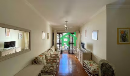 Apartamento à venda na Praia da Enseada | Rocha Imóveis Guarujá