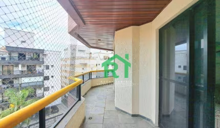 Apartamento disponível para venda ou locação na Praia da Enseada | Rocha Imóveis Guarujá
