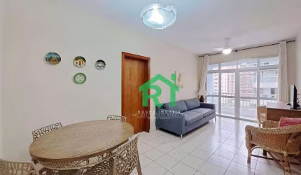 Apartamento disponível para venda ou locação na Praia das Pitangueiras | Rocha Imóveis Guarujá