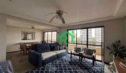 Cobertura com 4 dormitórios à venda, 220 m² por R$ 1.500.000,00 - Jardim Astúrias - Guarujá/SP