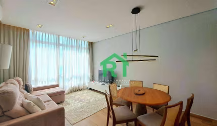 Apartamento à venda na Praia das Pitangueiras | Rocha Imóveis Guarujá