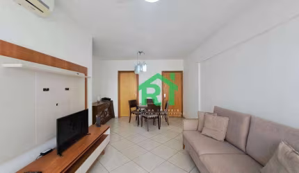 Apartamento disponível para venda ou locação na Praia das Astúrias | Rocha Imóveis Guarujá