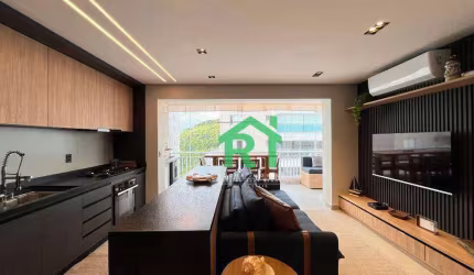 Apartamento à Venda na Praia das Asturias| Rocha imóveis Guarujá/SP