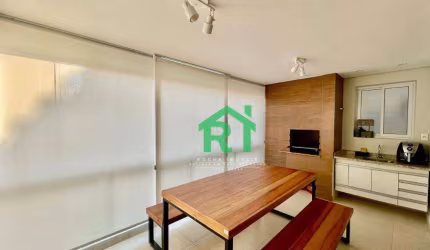 Apartamento à venda na Praia da Enseada/Rocha imóveis Guarujá/SP