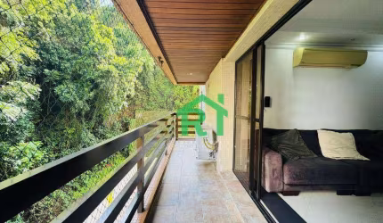 Apartamento à venda na Praia das Pitangueiras | Rocha Imóveis Guarujá