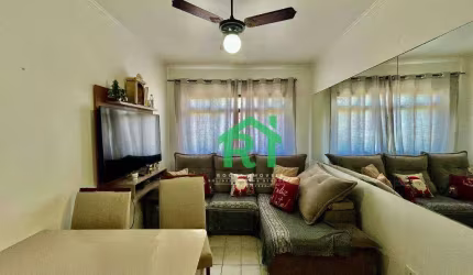 Apartamento a` venda na Praia da Enseada | Rocha Imo´veis Guaruja´