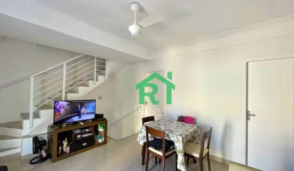 Casa à venda na Praia da Enseada | Rocha Imóveis Guarujá