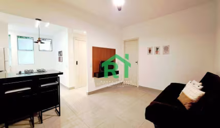 •	Apartamento à venda na Praia das Pitangueiras | Rocha Imóveis Guarujá