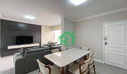 Apartamento à venda na Praia da Enseada | Rocha Imóveis Guarujá