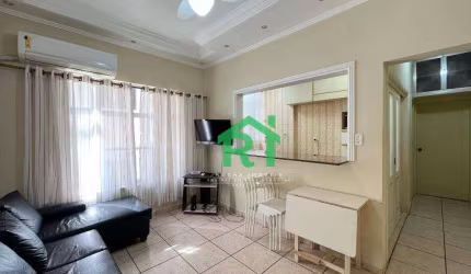 Apartamento à venda na Praia da Enseada | Rocha Imóveis Guarujá