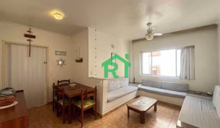 Apartamento à venda na Praia da Enseada | Rocha Imóveis Guarujá