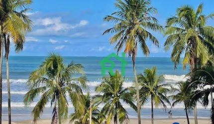 Apartamento á venda na Praia das Pitangueiras | Rocha Imóveis Guarujá