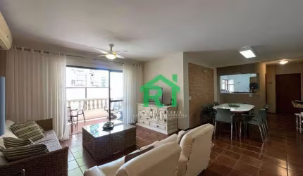 Apartamento à venda na Praia da Enseada | Rocha Imóveis Guarujá