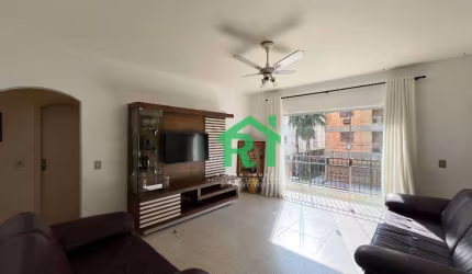 Apartamento à venda na Praia da Enseada | Rocha Imóveis Guarujá
