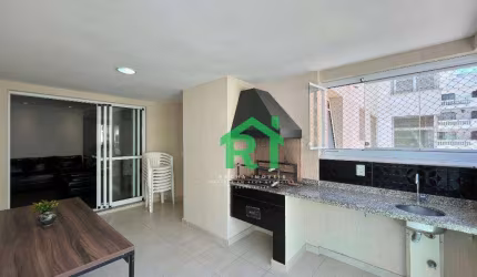 Apartamento disponível para venda ou locação na Praia das Pitangueiras | Rocha Imóveis Guarujá