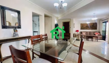 Apartamento para alugar em Praia das Asturias, Guarujá/SP