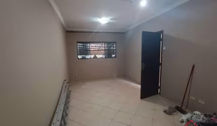Casa com 3 quartos à venda na Monteiro Lobato, 778, Vila Valença, São Vicente por R$ 795.000