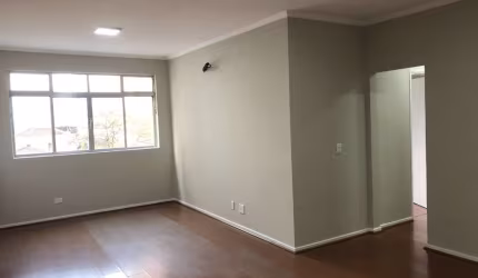 Apartamento com 2 quartos para alugar na Pasteur, 63, Gonzaga, Santos por R$ 3.800