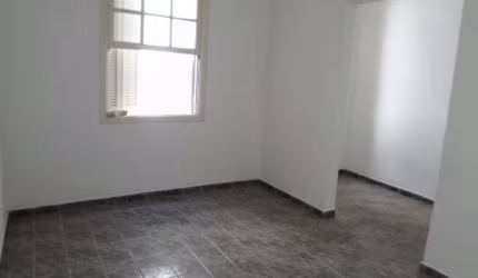Apartamento com 2 quartos à venda na Rua Djalma Dutra, 22, Centro, São Vicente por R$ 200.000