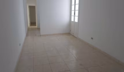 Apartamento com 2 quartos à venda na Rua Djalma Dutra, 22, Centro, São Vicente por R$ 230.000