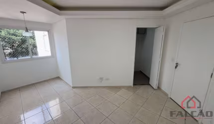 Apartamento com 2 quartos para alugar na Rua Dom Estevão Pimentel, 49, Vila Formosa, São Paulo por R$ 1.850