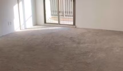 Sala comercial com 2 salas à venda na São Vicente, 711, Chico de Paula, Santos por R$ 199.000