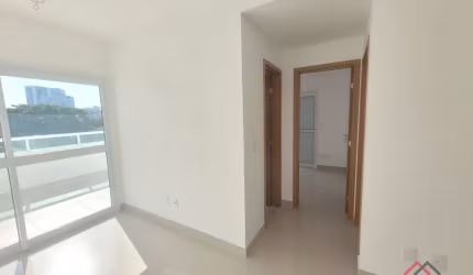 Apartamento com 2 quartos à venda na Rua São José, 132, Embaré, Santos por R$ 745.000