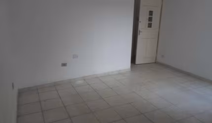 Apartamento com 2 quartos à venda na Rua Djalma Dutra, 22, Centro, São Vicente por R$ 230.000