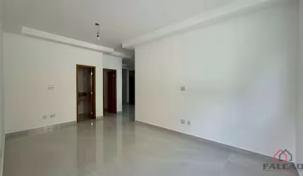 Casa com 3 quartos à venda na Rua Gonçalves Ledo, 123, Campo Grande, Santos por R$ 1.115.000