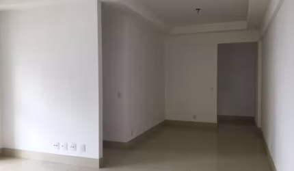 Apartamento com 3 quartos à venda na Rua Pernambuco, 148, Gonzaga, Santos por R$ 1.610.000