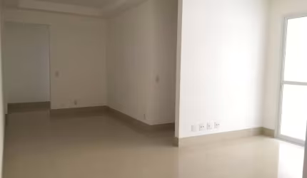 Apartamento com 3 quartos à venda na Rua Pernambuco, 148, Gonzaga, Santos por R$ 1.550.000