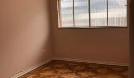 Apartamento com 3 quartos à venda na Avenida Ana Costa, 204, Vila Mathias, Santos por R$ 435.000