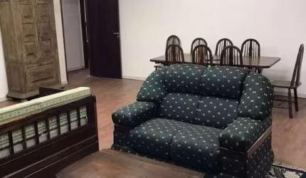 Apartamento com 2 quartos à venda na Emílio Ribas, 1110, Capivari, Campos do Jordão por R$ 850.000