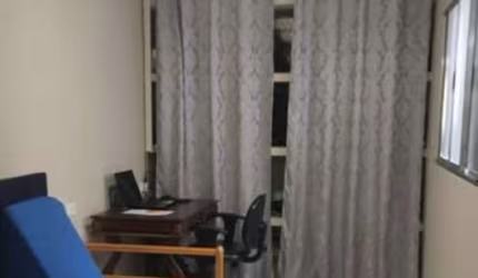 Casa com 4 quartos à venda na Canadá, 185, Guilhermina, Praia Grande por R$ 1.960.000