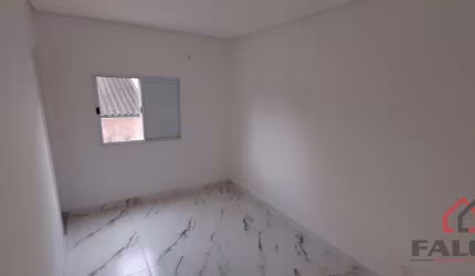Apartamento com 1 quarto à venda na Capitão-mor Aguiar, 447, Parque Bitaru, São Vicente por R$ 210.000