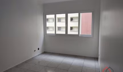 Apartamento com 2 quartos à venda na Rua Jacob Emerick, 86, Centro, São Vicente por R$ 405.000
