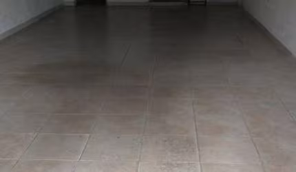Ponto comercial à venda na Rua Oswaldo Cruz, 415, Boqueirão, Santos por R$ 1.600.000