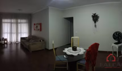 Apartamento com 2 quartos à venda na Rua Maranhão, 89, Pompéia, Santos por R$ 712.000