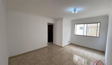 Apartamento com 2 quartos à venda na Rua Jorge Chaddad, 176, Jardim Las Palmas, Guarujá por R$ 450.000