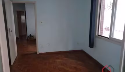 Casa em condomínio fechado com 3 quartos à venda na Rua da Paz, 80, Boqueirão, Santos por R$ 648.000