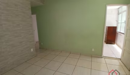 Apartamento com 1 quarto para alugar na Frederico Ozanam, 5, José Menino, Santos por R$ 3.000