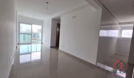 Apartamento com 2 quartos à venda na Rua São José, 132, Embaré, Santos por R$ 720.000