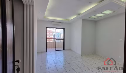 Cobertura com 2 quartos à venda na Rua Sérgio Paulo Freddi, 101, Cidade Ocian, Praia Grande por R$ 550.000