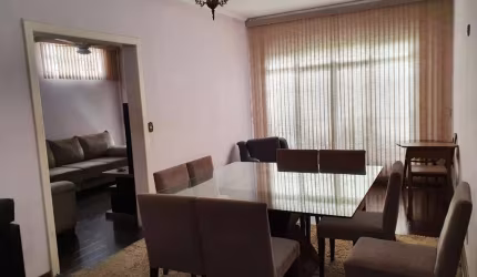 Casa com 3 quartos à venda na João Augusto Abi Azar, 139, Jardim Caiçara, Registro por R$ 1.200.000