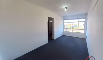 Apartamento com 2 quartos para alugar na Nosso Senhor Bom Jesus dos Passos, 35, Macuco, Santos por R$ 3.000