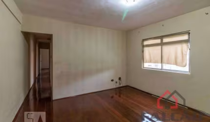 Apartamento com 2 quartos à venda na Duque Dabruzzo, 293, Rudge Ramos, São Bernardo do Campo por R$ 320.000