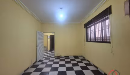 Casa com 10 quartos à venda na Rua Princesa Isabel, 90, Vila Belmiro, Santos por R$ 3.900.000